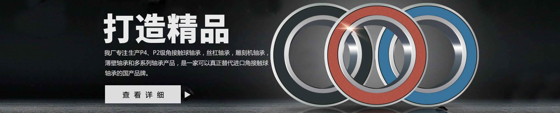 石灰豎窯有效容積怎么算？