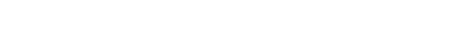 洛陽(yáng)千百度窯爐科技有限公司